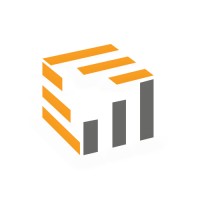 Dice Analytics