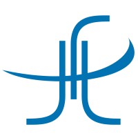 Jellyfish Technologies
