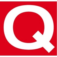 Quality Austria Central Asia Pvt. Ltd.