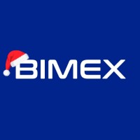 BIMEX Engineers