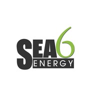 Sea6 Energy Pvt Ltd.