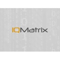 IQMatrix Infoways Solutions Pvt Ltd