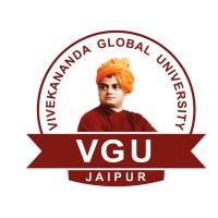 Vivekananda Global University