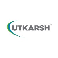 Utkarsh India Limited