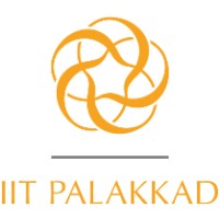 Indian Institute of Technology, Palakkad