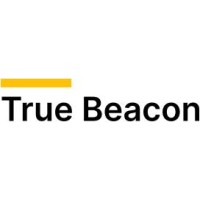 True Beacon
