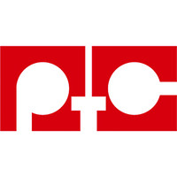 PTC Industries Limited