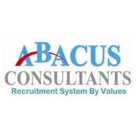 Abacus Consultants