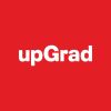 upGrad Abroad