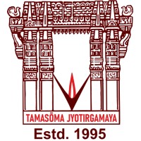 VNR Vignana Jyothi Institute of Engineering and Technology (VNRVJIET)