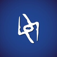 Touchstone Communications PK