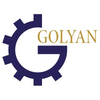 Golyan Group