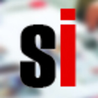 siliconindia