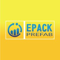 EPACK Prefab