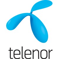 Telenor Health