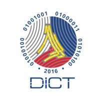 Department of Information and Communications Technology