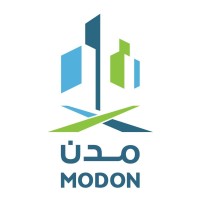 Saudi Authority for Industrial Cities and Technology Zones