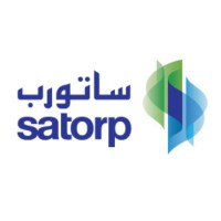 Saudi Aramco Total Refining and Petrochemical Company (SATORP)