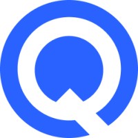 Quicko