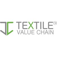 TEXTILEVALUECHAIN