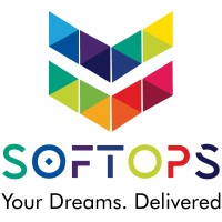 SoftOps Technologies