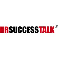 HR SUCCESS TALK®