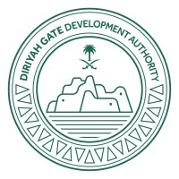 Diriyah Gate Development Authority