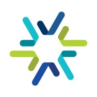 Government Expenditure & Projects Efficiency Authority | هيئة كفاءة الإنفاق والمشروعات الحكومية