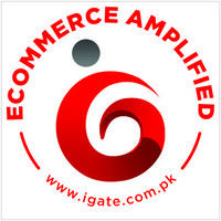 iGate Technologies Pakistan