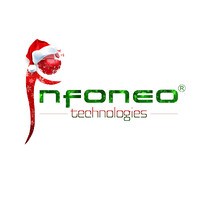 Infoneo Technologies Private Limited