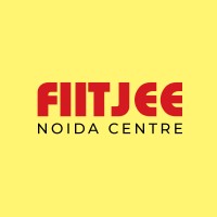 FIITJEE Limited NOIDA