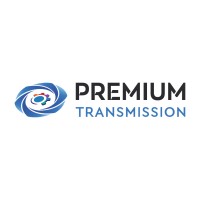 Premium Transmission Private Limited