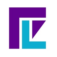Recruitment Land LLC