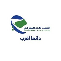 Algérie Telecom