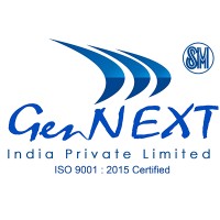 GenNext India Private Limited - Executive Search Company