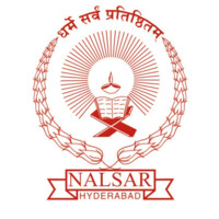 NALSAR University of Law, Hyderabad