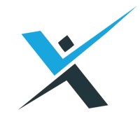 Plaxonic