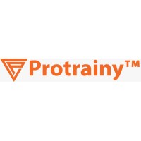 Protrainy