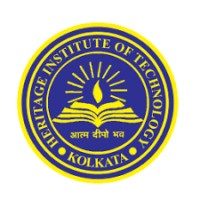 Heritage Institute of Technology