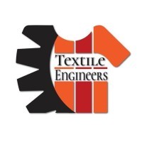 Textile Engineers Society