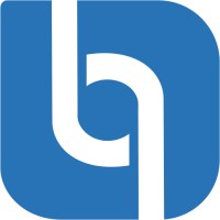 Bluelupin Technologies Pvt. Ltd.