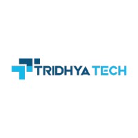 Tridhya Tech Limited