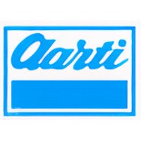 Aarti Steels Ltd.