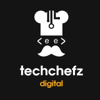 TechChefz Digital