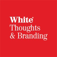 White Thoughts & Branding