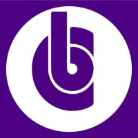 Bansal Classes Pvt Ltd