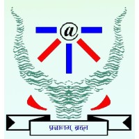 Indian Institute Of Information Technology Allahabad