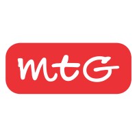 MTG Learning Media Pvt. Ltd. (MTG Books)