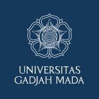 Universitas Gadjah Mada (UGM)