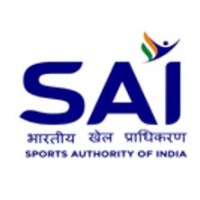 Sports Authority of India